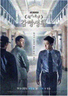 草莓视频a热播剧集《沉默证词》封面